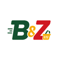BZ services