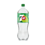 7UP 2 LTR