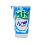 MIS AYRAN 20X330ML