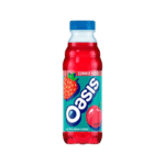 OASIS SUMMERFRUITS 12X500ML