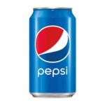 PEPSI COLA CANS 24X330ML