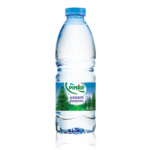PINAR WATER 24X500ML