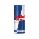 RED BULL (PACK OF 24) TIN PACK