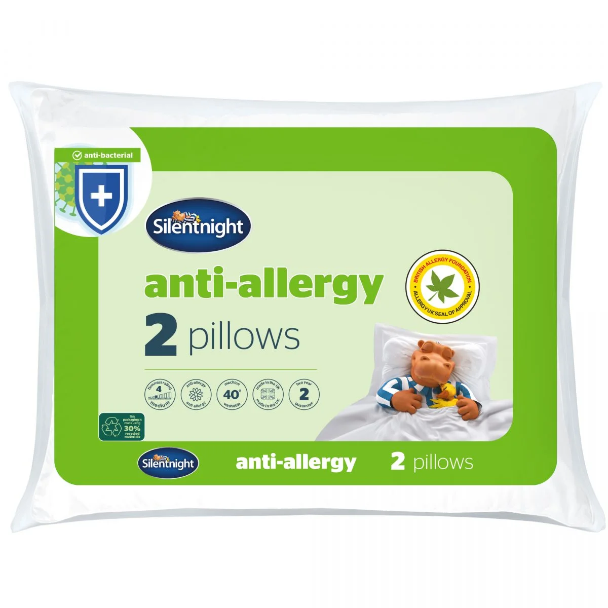 1723556925-pb1521-aa-2-pillows-visual-mobready-1200x1200-1_(1) (1)
