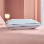 SILENTNIGHT HOTEL COLLECTION BOX PILLOW