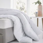 SILENTNIGHT ULTRABOUNCE DUVET – 13.5 TOG – DOUBLE