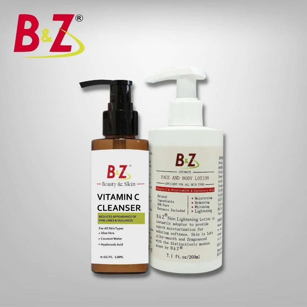 1723893921-Vitamin-C-Cleanser-Face-and-Body-of-Lotion-Pack-of-2