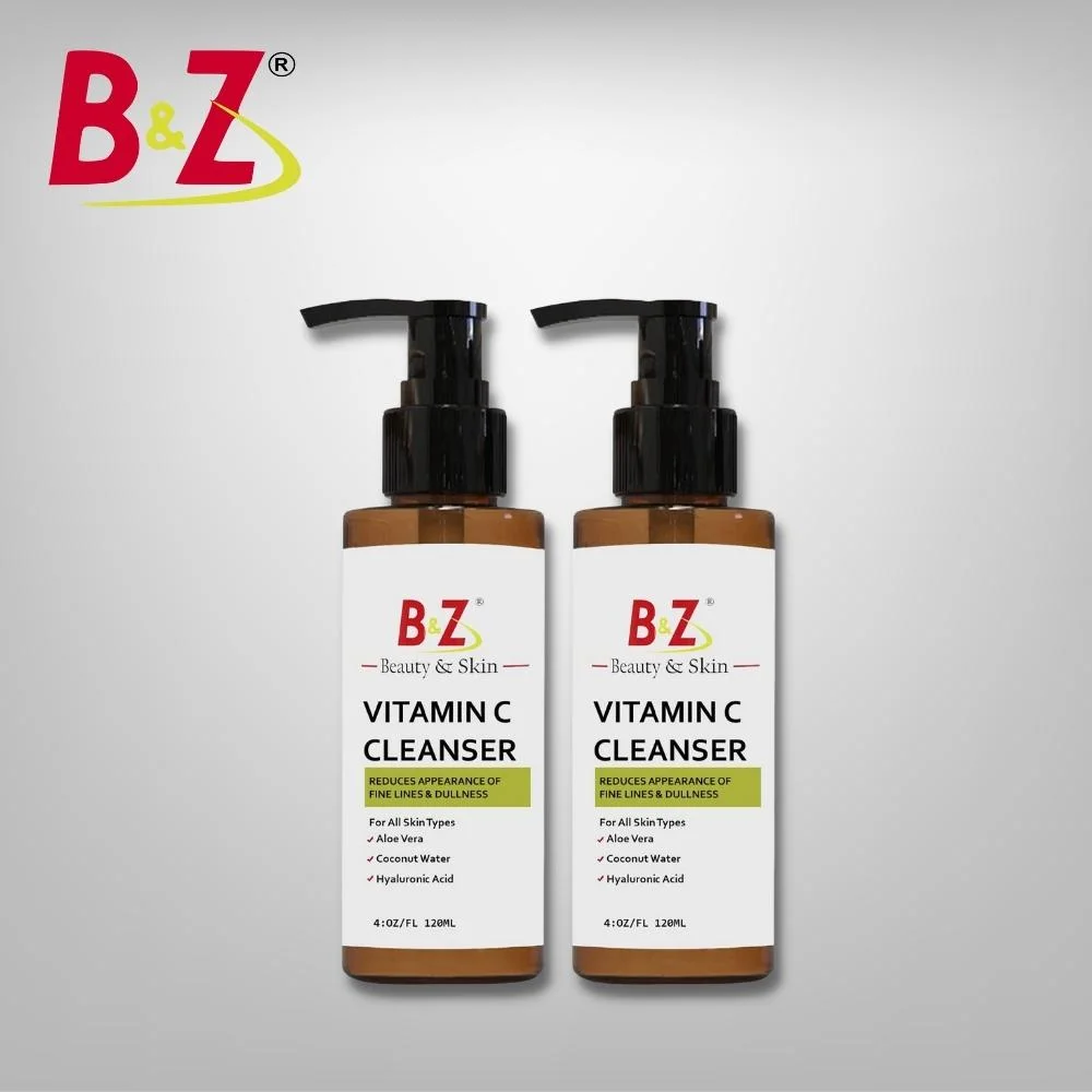 1723894268-Vitamin-C-Cleanser-Pack-of-2