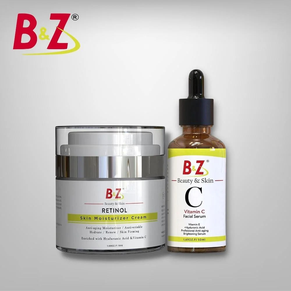 1723896447-Retinol-Cream-Vitamin-C-pack-of-2
