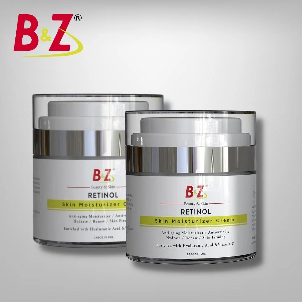 1723896709-Retinol-Cream-pack-of-2
