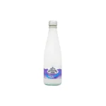 HIGLAND WATER GLASS 24X330ML