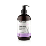 ATLEYA HAND WASH 12PER PACK
