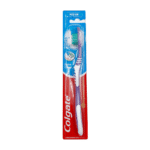 COLGATE TOOTH BRUSH EXTRA CLEAN 1X12