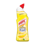 HARPIC CITRUS 12X750ML