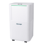 SILENTNIGHT HE AIRMAX 1200 DEHUMIDIFIER – 12L RATE