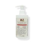 Daily Moisturizing Skin Brightening & Toning Body Lotion with Hyaluronic Acid & Vitamin C