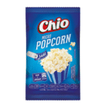 CHIO POP CORNS
