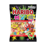 HARIBO EKSI MIX (70X24BAGS)