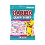 HARIBO TEETH (80GX24)