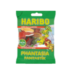 Haribo Phantsaia 24X80G