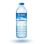 ERIKLI SMALL WATER 12X500ML