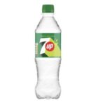 7up Lemon & Lime 24x500ml