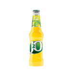 J2O APPLE &MANGO 24X275ML