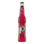 J2O RASPBERRY 24X275 ML