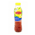 LIPTON LEMON ICE TEA 24X500ML