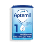 BZ APTAMIL Breast Milk Substitute