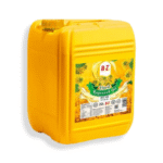 BZ FLORAL RAPESSED OIL (20 LTR)