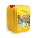 BZ FLORAL VEGETABLE COOKING OIL 20 Litre