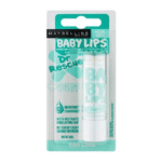 DR. RESCUE BABY LIPS (PACK OF 4)