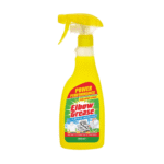 ELBOW GREASE ORIGINAL 8 X500ML