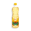 FLORAL SUNFLOWER COOKING OIL 1 Littre