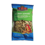 TRS CURRY LEAVES (10X30G)