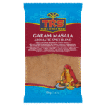 TRS GARAM MASALA AROMATIC
