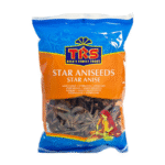 TRS STAR ANISEEDS 15x50g