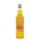 Ktc Mustard Oil Pure 750ml x 12