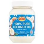 Ktc Coconut Oil 500ml x 12