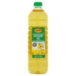 Ktc Rapeseed Oil 1ltr x 6