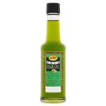 Ktc Amla Hair Oil 165ml x 12