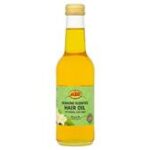 Ktc Jasmin Oil 250ml x 12