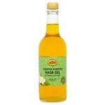 Ktc Jasmin Oil 500ml x 12