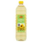 Ktc Sunflower Oil 1ltr x 6