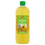 Ktc Sunflower Oil 2ltr x 6