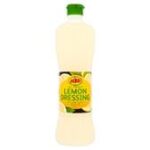 Ktc Lemon Dressing 400ml x 24