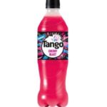 Tango Cherry Blast 12x500ml