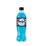 Tango Raspberry Blast 12x500ml